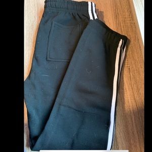 jcpenney womens jogging suits